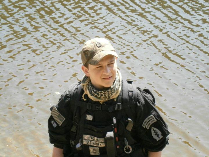 149376_352253884831707_100001412963890_966331_1422340919_n