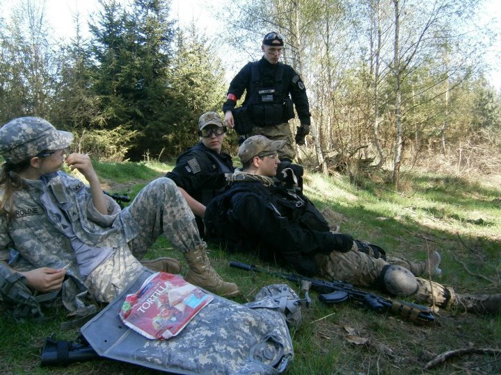 536669_352255428164886_100001412963890_966385_720934387_n