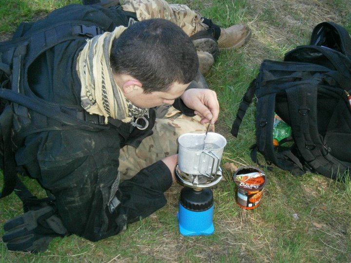 563006_352256634831432_100001412963890_966422_1532708223_n